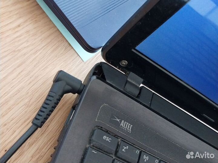 Asus k53t