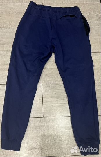 Спортивные штаны Nike