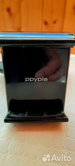 Универсальный автомобильный держатель ppyle