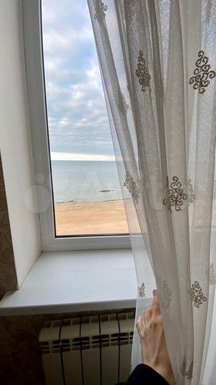 3-к. квартира, 100 м², 8/13 эт.