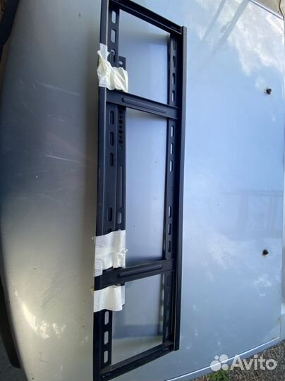 Кронштейн ширина 95 см