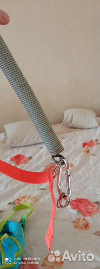 Ходунки прыгунки детские