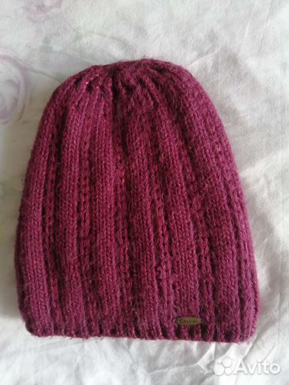 Шапки 5 шт