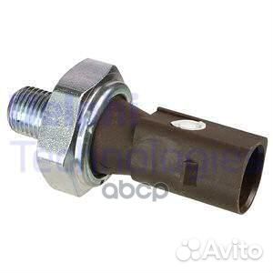 Датчик давления масла SW90017 Delphi