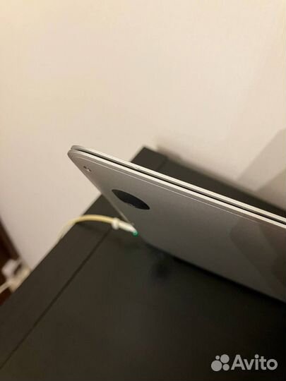 Apple MacBook Air 13 2017