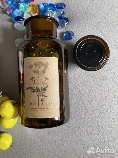 Реквизит для фотосессии