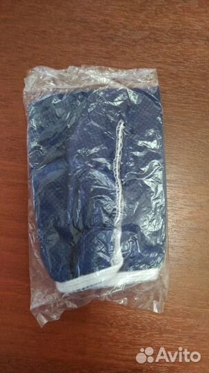 Бикини мужское (одноразовое)