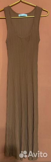 Платья костюм