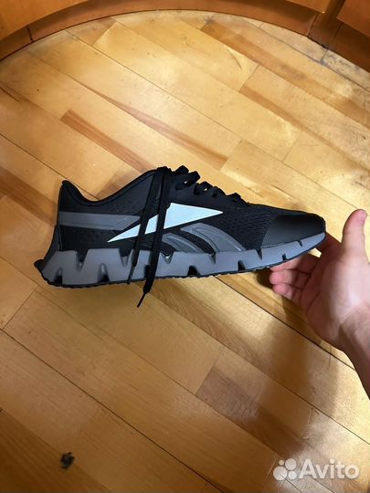 Adidas terrex daroga plus