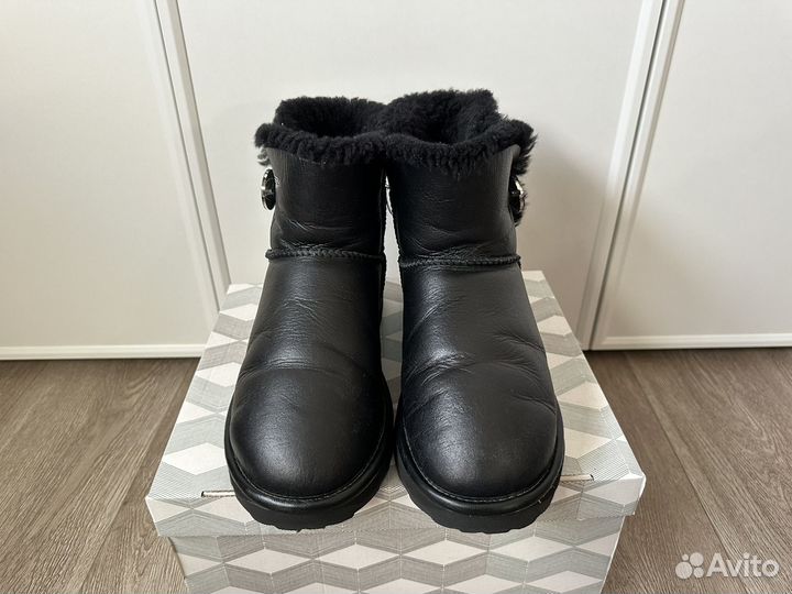 Угги женские tendance 39 размер