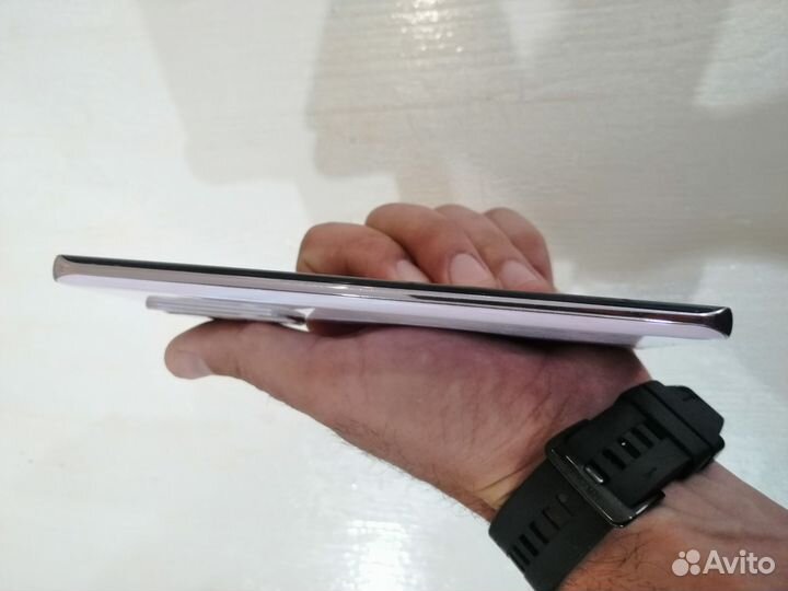 Xiaomi 13 Lite, 8/128 ГБ