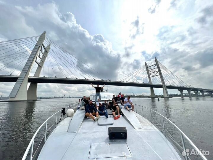 Магазин стройматериалов