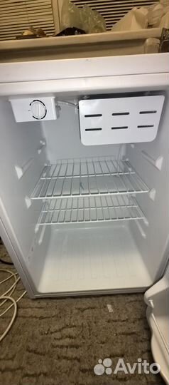 Минихолодильник бирюса