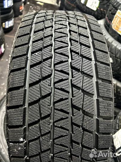 Kapsen IceMax RW501 245/50 R18