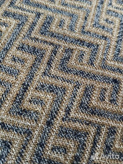 Платье женское трикотажное esprit