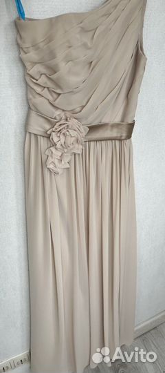 Вечернее платье To be Bride