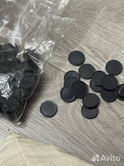 Настольная игра русское лото