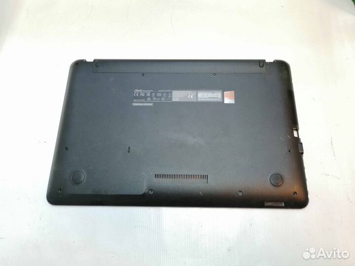 Поддон для Asus D541N