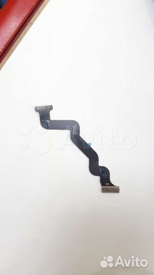 Запчасти для Mavic 2 PRO/zoom