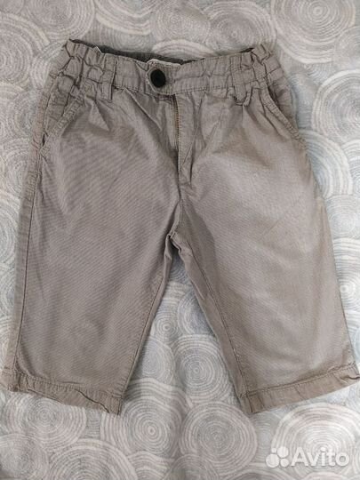 Детская одежда