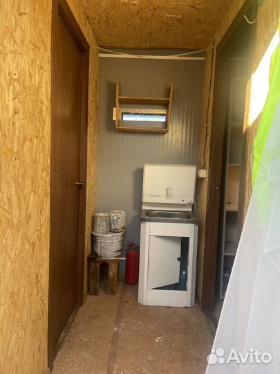 Аренда вагончик бытовки; вагонов; кунг; контейнера