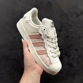 Adidas superstar голубые. Superstar cappuccino. Кроссовки adidas originals superstar женские розовые. Adidas superstar cappuccino голубой. Adidas superstar cappuccino голубой.