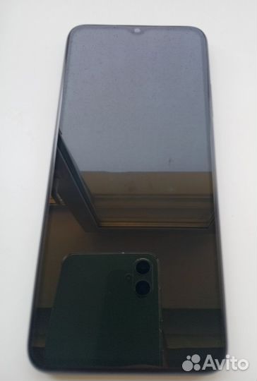 OPPO A17k, 3/64 ГБ