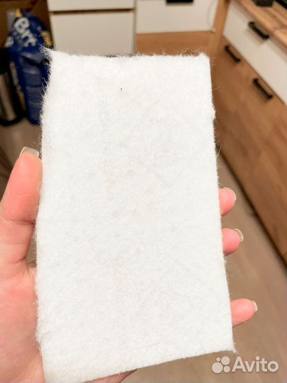 Линолеум бытовой Синтерос Comfort Bengal 3