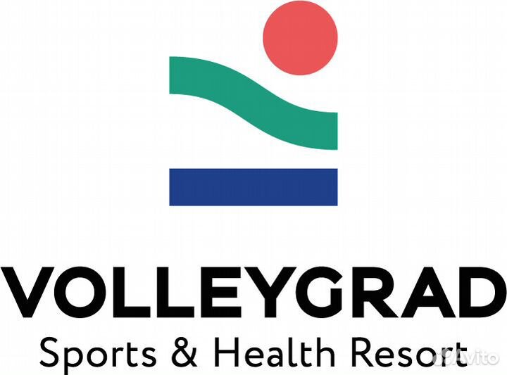 Матрос спасатель