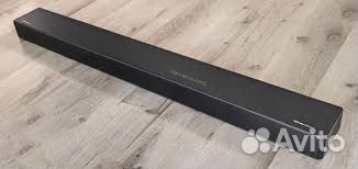 New Саундбар Hisense U3120G 420w 3.1.2