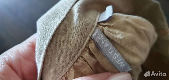 Женские вещи, рр 44