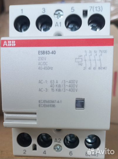 ABB