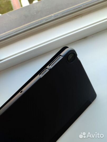Планшет huawei matepad se 10.4