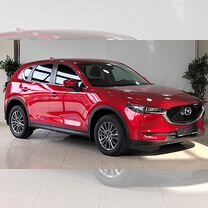 ‪‪❤︎‬ Купить авто 🚗 в Звенигороде: 184 325 объявлений | Продажа