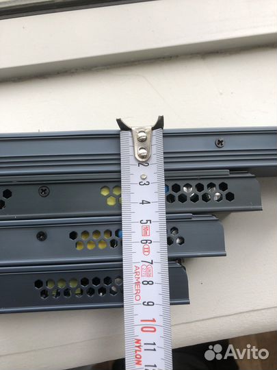 Блок питания, трансформатор