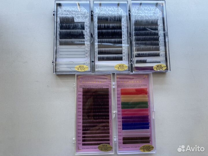 Набор для начинающего мастера