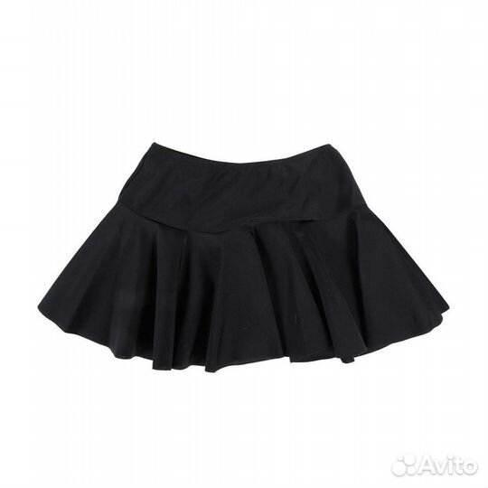 Юбка гимнастическая, 28 размер