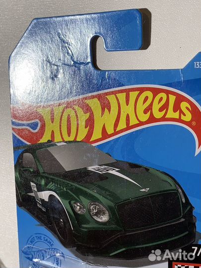 Hot wheels Bentley hot wheels Aston Martin