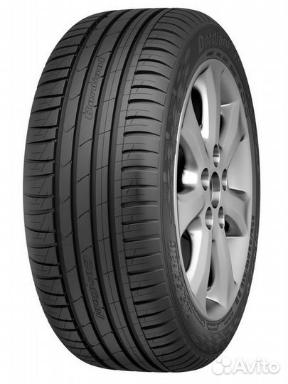 Cordiant Sport 3 235/60 R18 107V