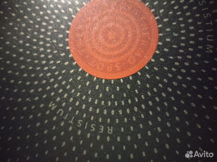 Сковорода tefal 26 см, оригинал, Made in France