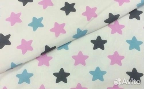 Пеленки для пеленания (читайте пожалуйста описани)