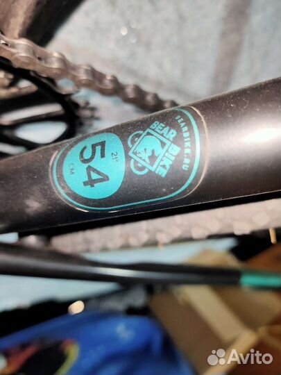 Велосипеды бу взрослый скоростной дорожный