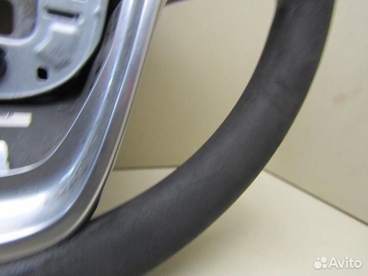 Рулевое колесо для AIR BAG (без AIR BAG) Opel Ast