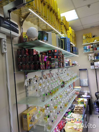 Оптом миноксидил США 5 процент