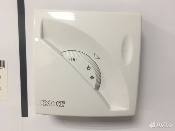 Кварцевые Обогреватели. Честный магазин