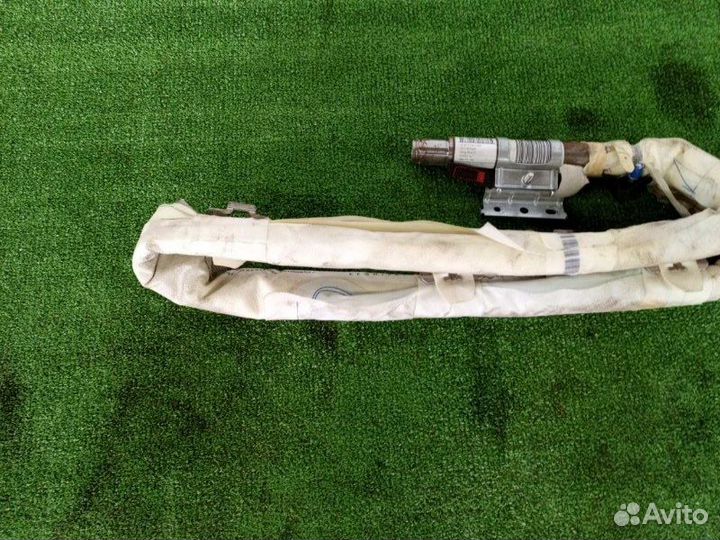 Подушка безопасности боковая Ford Mondeo