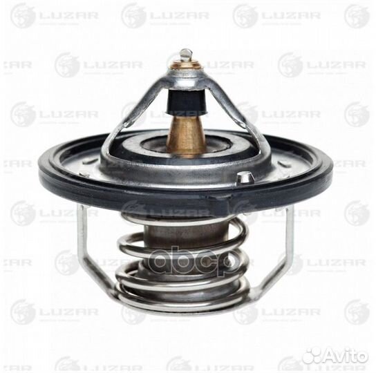 Термостат для а/м Hyundai/Kia Solaris/ceed (07