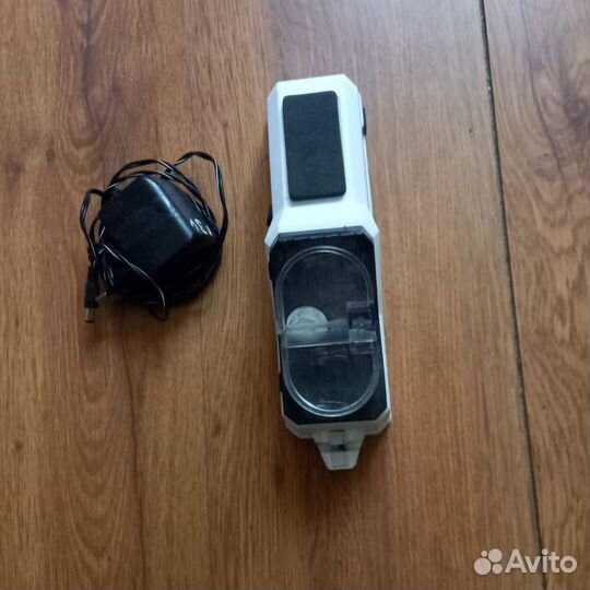 Точилка для ножей