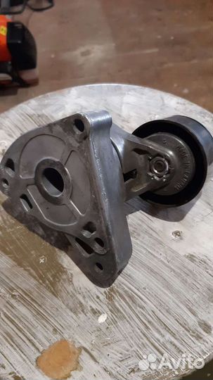 Ролик натяжной Хонда сr-V 2