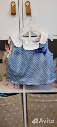 Stilnyashka юбка